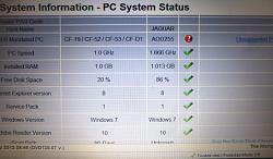 Cloned dealer scan tool-system-status.jpg