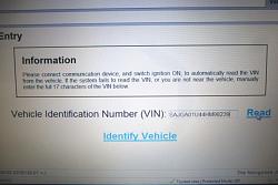 Cloned dealer scan tool-my-2004-s-type.jpg