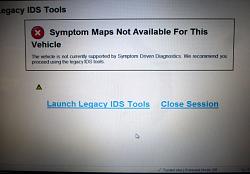 Cloned dealer scan tool-transfer-ids.jpg