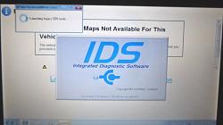 Cloned dealer scan tool-proceeding-ids.jpg