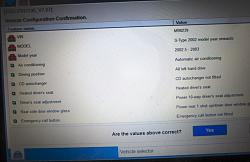 Cloned dealer scan tool-vehicle-id-ids.jpg