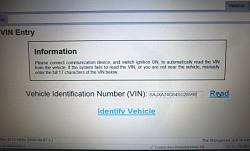 Cloned dealer scan tool-identifying-my-2004-vanden-plas.jpg