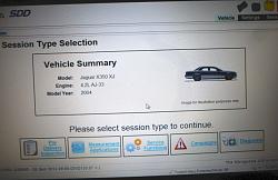 Cloned dealer scan tool-2004-vanden-plas-id-2.jpg