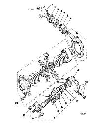86 jag diff leaking-xjs-diff-drawing.jpg