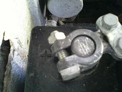 What is This Part? And Where do These Wires Go? (Pics)-picture-003.jpg
