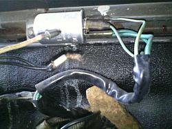 What is This Part? And Where do These Wires Go? (Pics)-picture-006.jpg