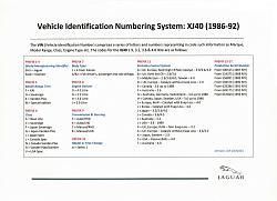 VIN DECODE - Jaguar lookup tables-19a-vehicle-identification-numbering-system-xj40-1992.jpg