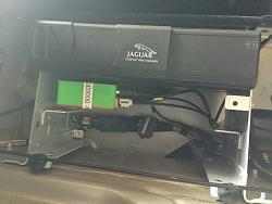 Updated OEM Bluetooth Upgrade-photo396.jpg