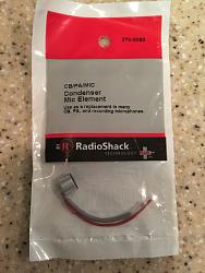 Updated OEM Bluetooth Upgrade-photo127.jpg