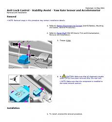 ABS/DSC/Traction control: How it works!-xf-yaw-sensor-2.jpg