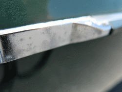 Chrome restorer?-img_3371.gif
