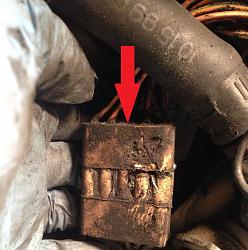 Fuel injector relay not disconnecting-harness.jpg