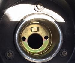 Purpose of Fuel Tank Filler Flap ?-fuel-filler.jpg