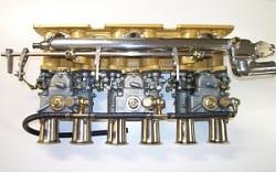 XK Weber manifold ID-inlet.jpg