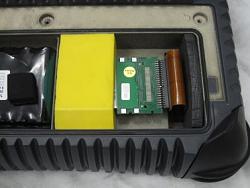 Genrad GDS3500 WDS Docking Station-ssd-3.jpg