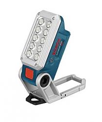Recommendations for a retractable LED shop light?-bosch.jpg