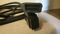 Genrad GDS3500 WDS Docking Station-forumrunner_20160705_113910.png