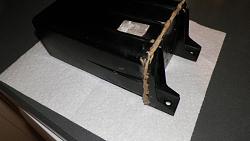 2007 XK8 Diagnostic Code P0455-100_0355.jpg