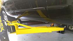 Maxjax Compact Two Post Lift Group Buy-0627161209.jpg