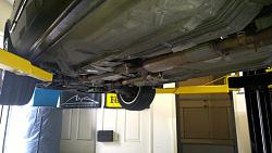 Maxjax Compact Two Post Lift Group Buy-0627161208a.jpg