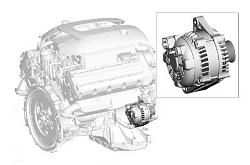 Replace Alternator - now stuff works again-alternator.jpg