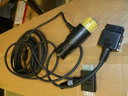 Looking 4 WDS Cable - anyone have one/source?-b-254-cable-adaptor-1.jpg