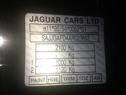 VIN decoding-foto-2.jpg