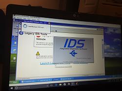 Cloned dealer scan tool-20161223_225842.jpg
