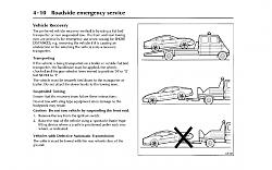 Towing?-recovery.jpg
