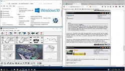 JTIS and Windows 10-win10.jpg