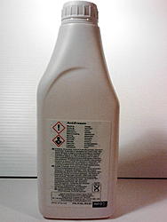 Jaguar Antifreeze-antifreeze-2.jpg