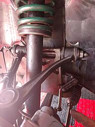 part identification needed-jag.jpg