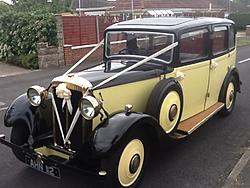Daimler 1932 LQ3-image.jpeg