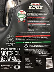 0W-40 Castrol Edge European Formula-portland-cal.-az.-new-mex-home-051.jpg