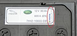 Battery Vent tube-battery.jpg