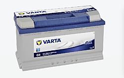 Battery Vent tube-varta.jpg