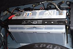 Battery Vent tube-04-original-battery-bracket.jpg