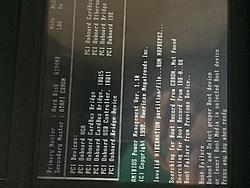 Genrad GDS3500 WDS Docking Station-img_5801.jpg