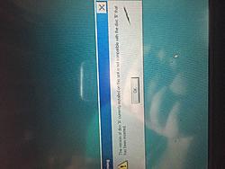 Genrad GDS3500 WDS Docking Station-img_5805.jpg