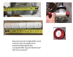 IRS Bushings-mvanhorn88.jpg