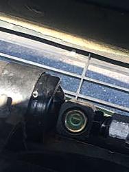 Air Conditioning Help - RESOLVED-drier-window.jpg