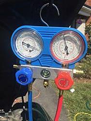 Air Conditioning Help - RESOLVED-ac-off.jpg