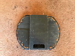 Found Tool Kits-img_2446.jpg