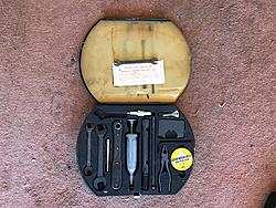 Found Tool Kits-img_2448.jpg