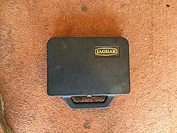 Found Tool Kits-img_2449.jpg