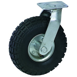 Name:  10swivel_zpspmvovevn.jpg
Views: 313
Size:  23.5 KB