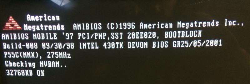 Name:  WDSBios_zpsc691a730.jpg
Views: 1425
Size:  32.0 KB