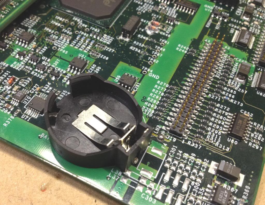 Name:  WDSBatteryBoardReplace03_zpsafb6fe52-1.jpg
Views: 1451
Size:  154.4 KB