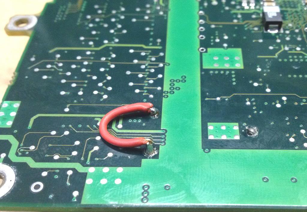 Name:  WDSBatteryBoardReplace04_zps109a5991-1.jpg
Views: 1493
Size:  96.6 KB
