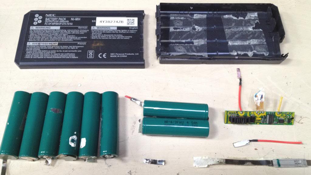 Name:  WDSBatteryMain02_zps4fff7e49-1.jpg
Views: 1738
Size:  71.5 KB